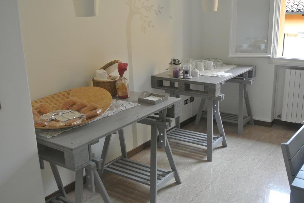 My Room Centereco Болоня Екстериор снимка
